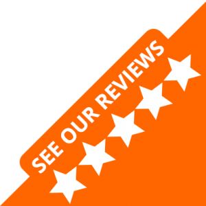 reviews-corner