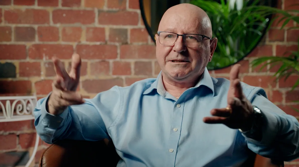 Is now the time to invest in property or should I wait for prices to