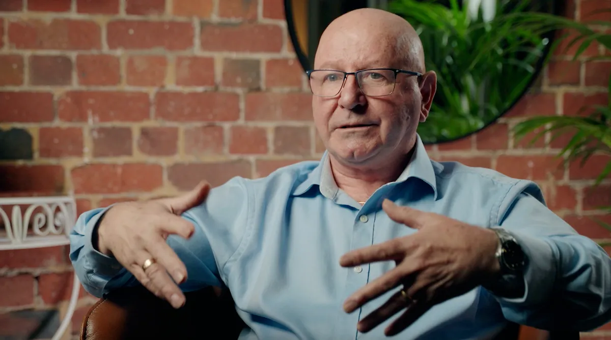 Tax deductions and how to maximise them when you buy an investment