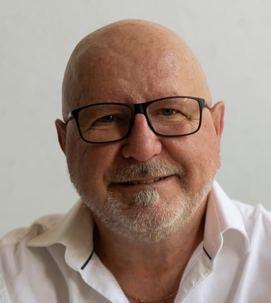 Michael Sloan – Property Investment Strategist at The Successful Investor